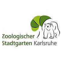 Zoologischer Stadtgarten Karlsruhe