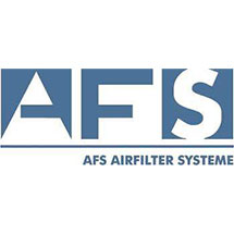 AFS Airfilter