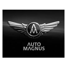 Auto Magnus