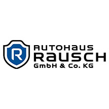 Autohaus Rausch