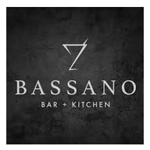 Bassano Bar + Kitchen
