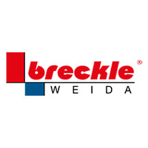 breckle Weida