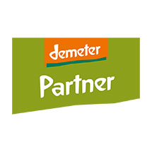 Demeter Partner