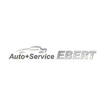 Ebert Auto + Service