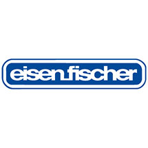 Eisen Fischer