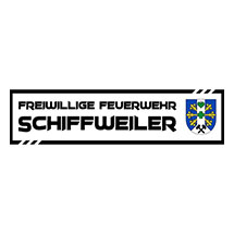 Freiwillige Feuerwehr Schiffweiler