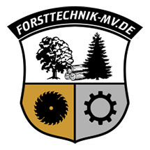 Forsttechnik-MV