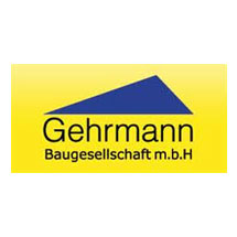 Gehrmann Baugesellschaft m.b.H