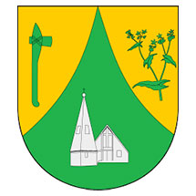 Gemeinde Gnutz