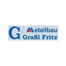 Metallbau Graßl Fritz