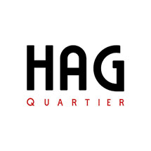 HAG Quartier Bremen
