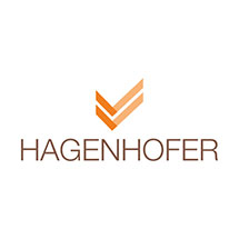 Hagenhofer