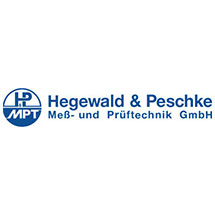 Hegewald & Peschke