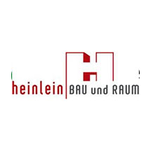 Heinlein Bau und Raum