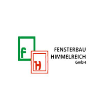 Fensterbau Himmelreich GmbH