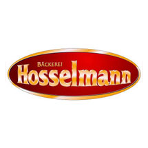 Bäckerei Hosselmann