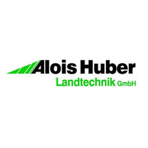 Alois Huber Landtechnik GmbH