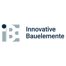 IBE Innovative Bauelemente