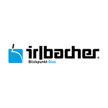 Irlbacher
