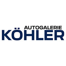 Köhler Autogalerie
