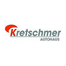 Kretschmer Autohaus