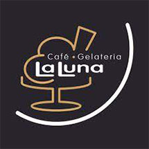 La Luna Cafè - Gelateria