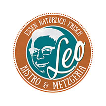 Leo Metzgeria