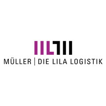 Lila Logistik