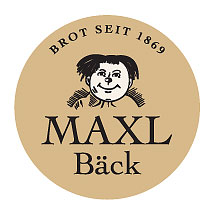 Maxl Bäck