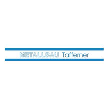 Metallbau Tafferner