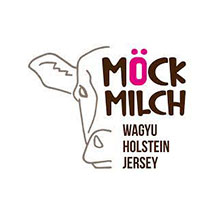 Möck Milch