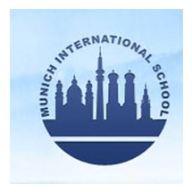 Munich International School