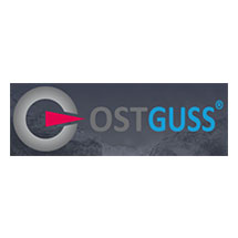OstGuss