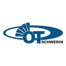 OT Schwerin