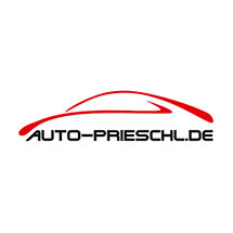 Prieschl Autohaus