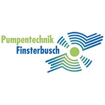 Pumpentechnik Finsterbusch