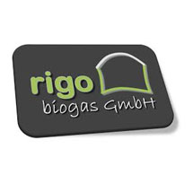 rigo Biogas GmbH