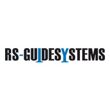 RS-Guidesystems