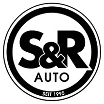 S & R Automobile