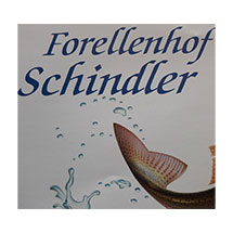 Schindler Forellenhof