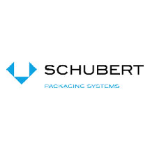 Schubert Packaging Systems