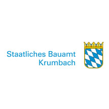Staatliches Bauamt Krumbach