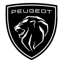 Peugeot Autohaus Stauch