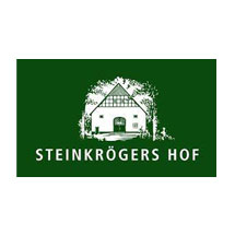 Steinkrögers Hof