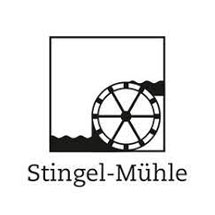 Stingel-Mühle