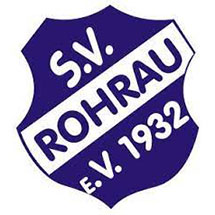 S. V. Rohrau