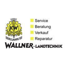 Wallner-Landtechnik