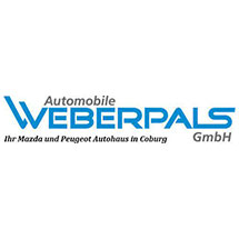 Webererpals Autohaus