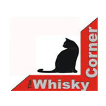 Whisky Corner