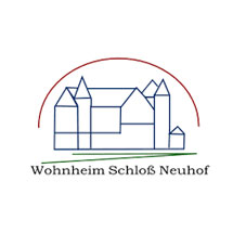 Wohnheim Schloß Neuhof